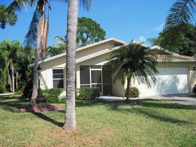 99 9th St., Bonita Springs, FL 34134