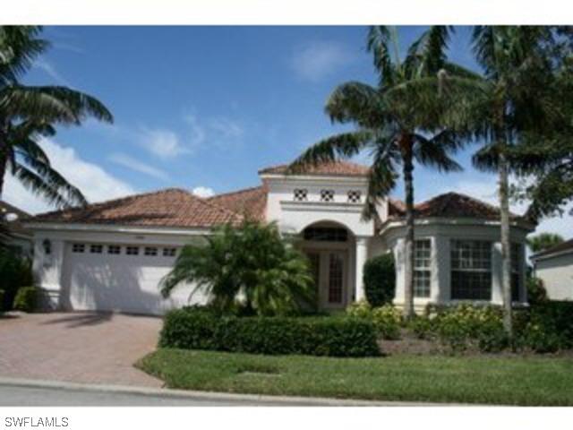 24100 Copperleaf Blvd., Bonita Springs, FL 34135