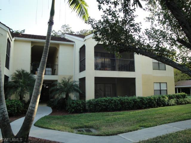 2214 Arbour Walk Cir. #2022, Naples, FL 34109