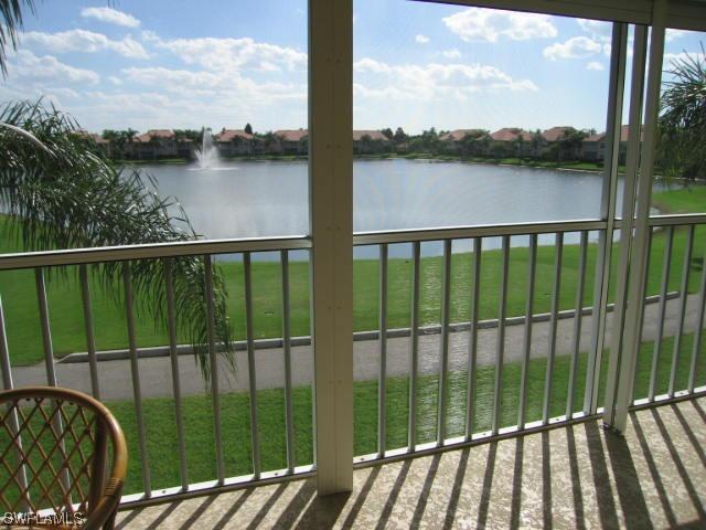 28016 Cavendish Ct. #5104, Bonita Springs, FL