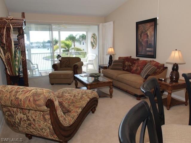 3500 Crown Pointe Blvd. #201, Naples, FL