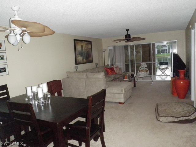 1270 Yessica Ann Cir #F103, Naples, FL 34110