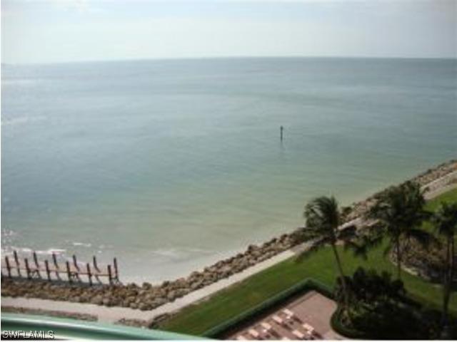 980 Cape Marco Dr. #906, Marco Island, FL 34145