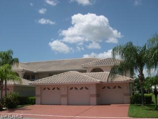 9061 Michael Cir. #501, Naples, FL