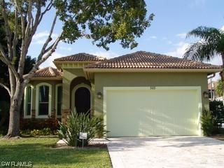 565 96th Ave., Naples, FL