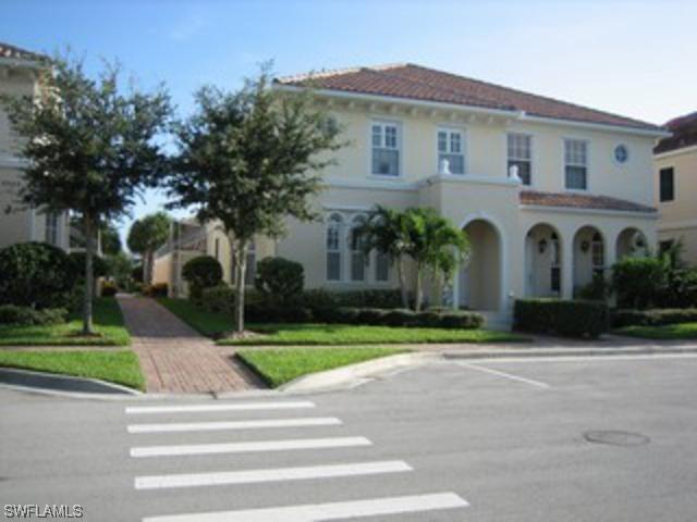 6040 Towncenter Cir., Naples, FL
