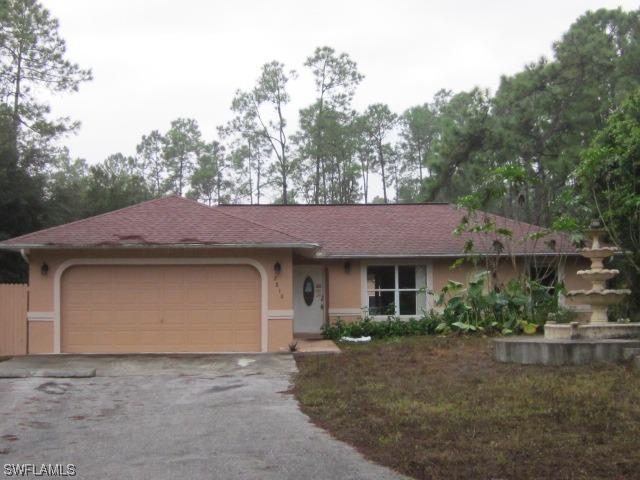 2810 2nd Ave., Naples, FL 34117