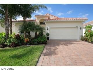 9324 Sun River Way, Estero, FL