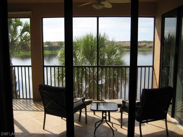 10498 Smokehouse Bay Blvd. #201, Naples, FL 34120