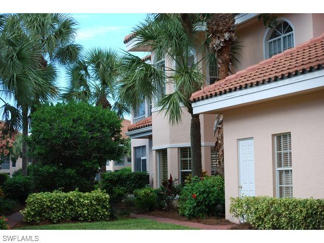 8459 Abbington Cir. #911, Naples, FL