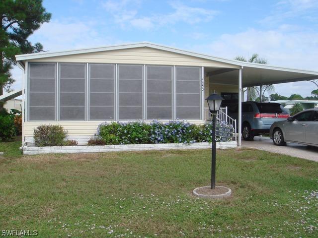 4680 Pago Pago Ln., Bonita Springs, FL 34134