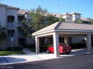 8285 Danbury Blvd. #104, Naples, FL 34120