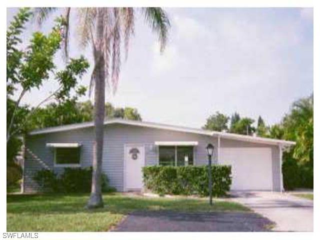42 2nd St., Bonita Springs, FL