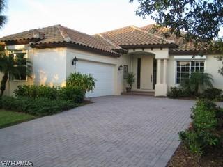 12520 Wildcat Cove Cir., Estero, FL 33928