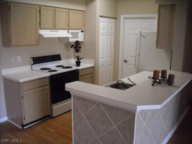 4670 St Croix Ln. #625, Naples, FL 34109