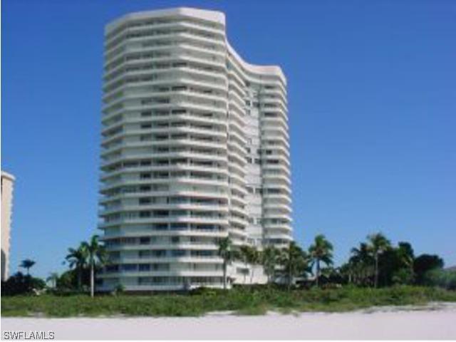 280 S. Collier Blvd., Marco Island, FL 34145