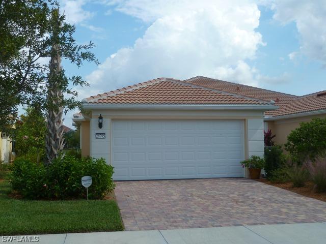 28785 Xenon Way, Bonita Springs, FL 34135