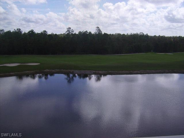 3780 Sawgrass Way #3343, Naples, FL 34112