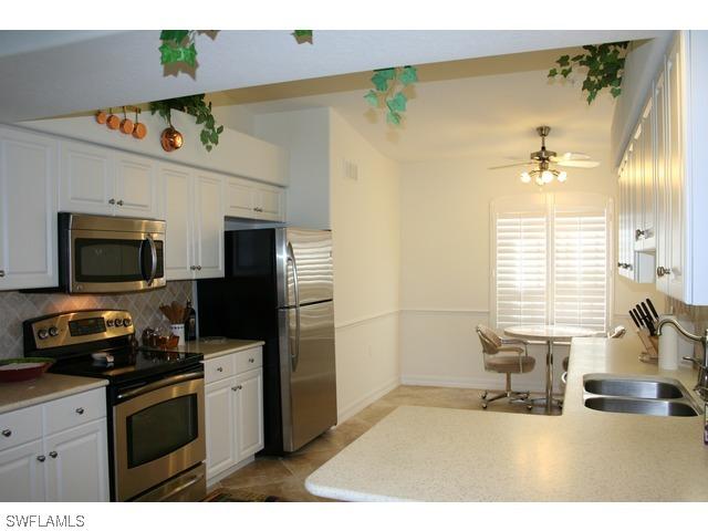 26681 Bonita Fairways Blvd. #205, Bonita Springs, FL 34135