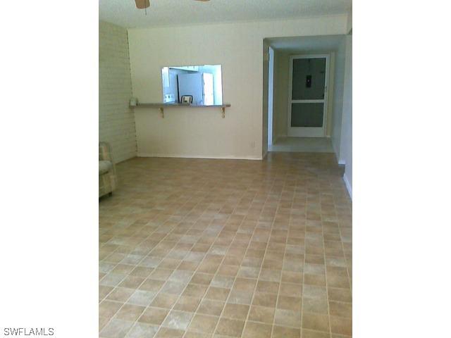 5563 Rattlesnake Hammock Rd. #1, Naples, FL