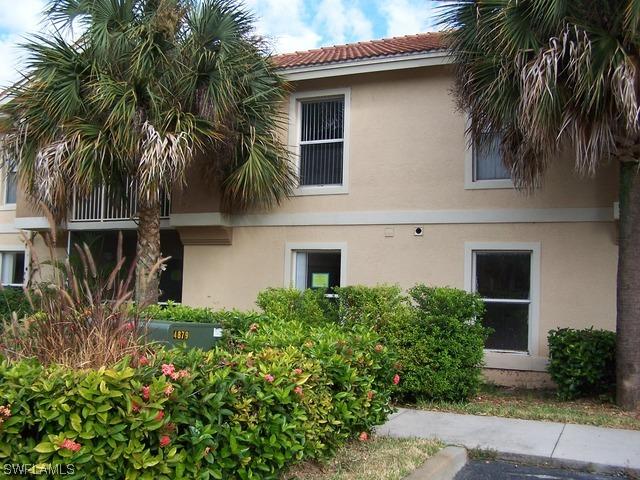 8255 Ibis Club Dr. #504, Naples, FL 34104