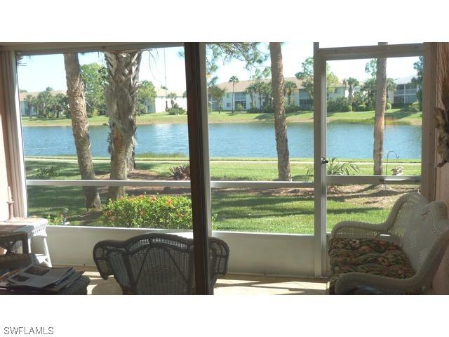 132 Belina Dr. #7, Naples, FL