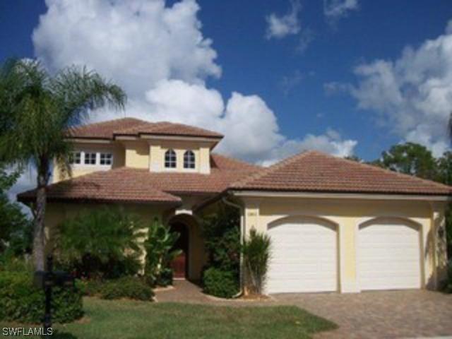 10000 Northridge Ct., Estero, FL 34135