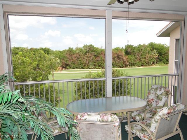 3538 Haldeman Creek Dr. #132, Naples, FL