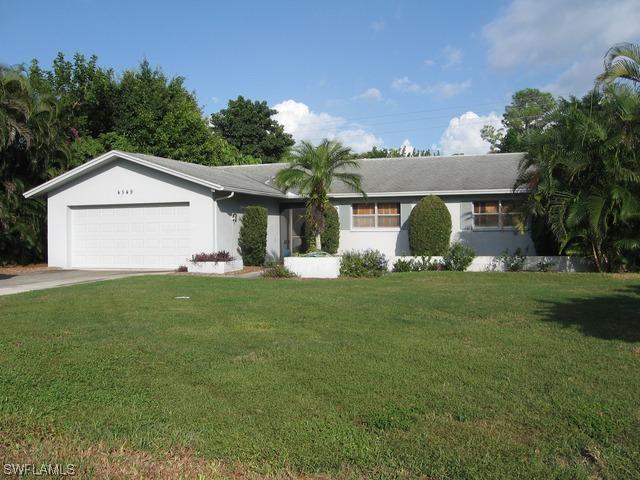 4549 Lakewood Blvd., Naples, FL 34112