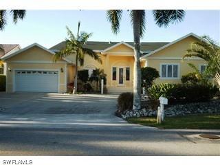 610 17th Ave., Naples, FL 34102