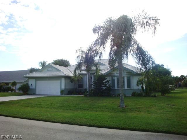 28424 Verde Ln., Bonita Springs, FL