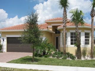 6705 Marbella Ln., Naples, FL 34105