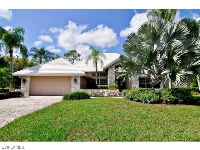 20272 Leopard Ln., Estero, FL 33928