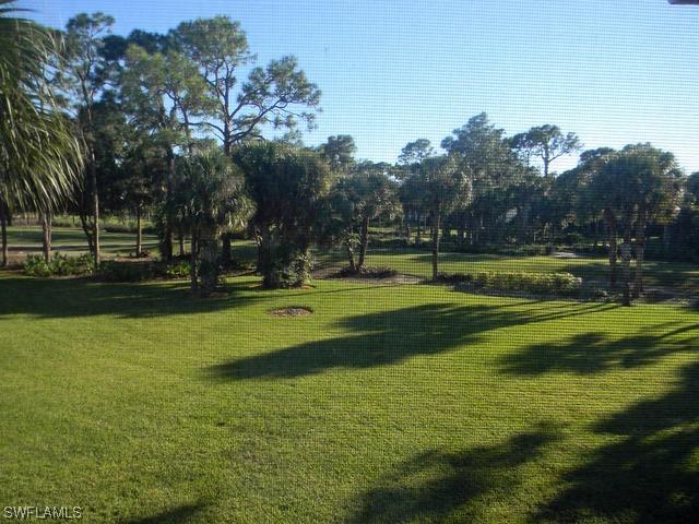 752 Eagle Creek Dr. #201, Naples, FL 34113