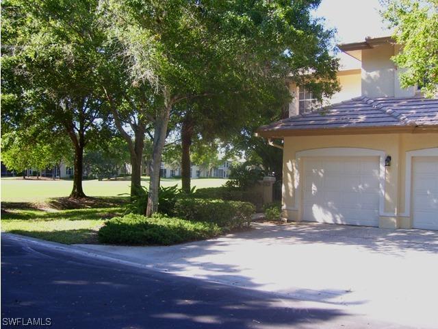 [Address Hidden by Seller], Bonita Springs, FL
