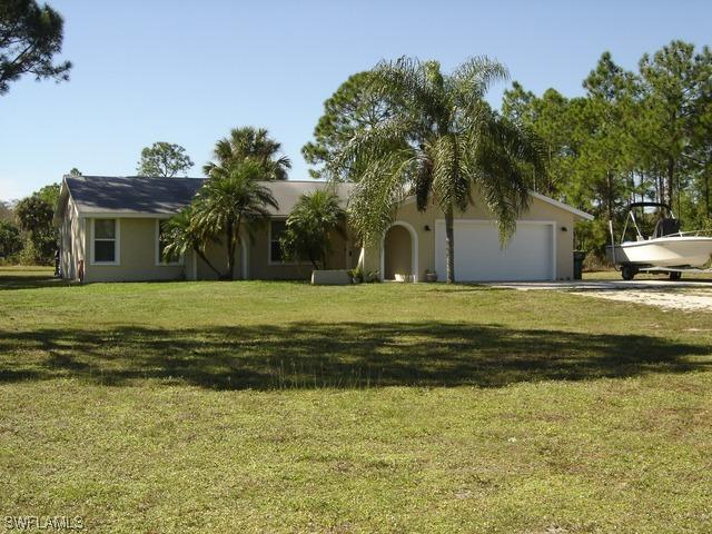521 10th St., Naples, FL 34117