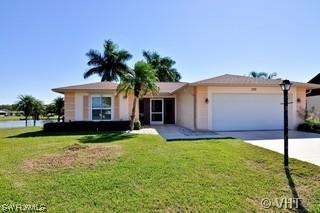 116 Picardy Ct., Naples, FL 34112