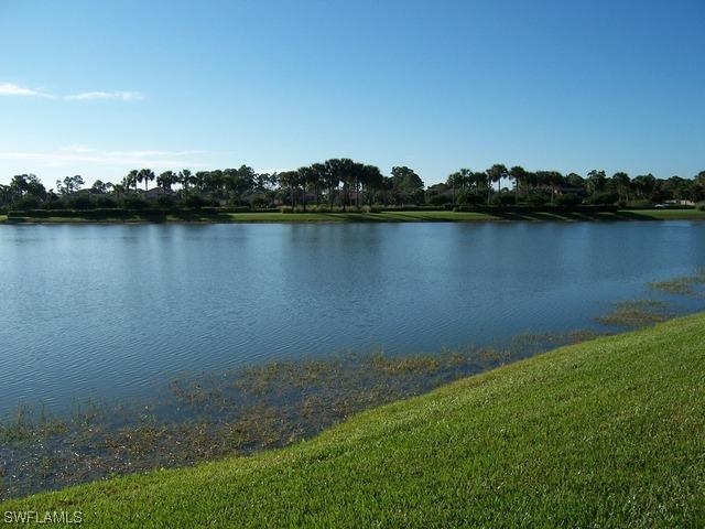 26448 Lucky Stone Rd. #101, Bonita Springs, FL 34135