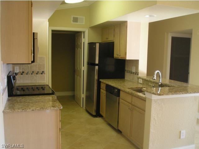 4620 St Croix Ln. #934, Naples, FL 34109