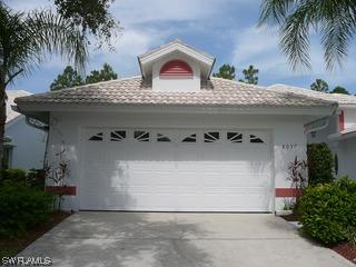 8037 San Vista Cir. #11L, Naples, FL
