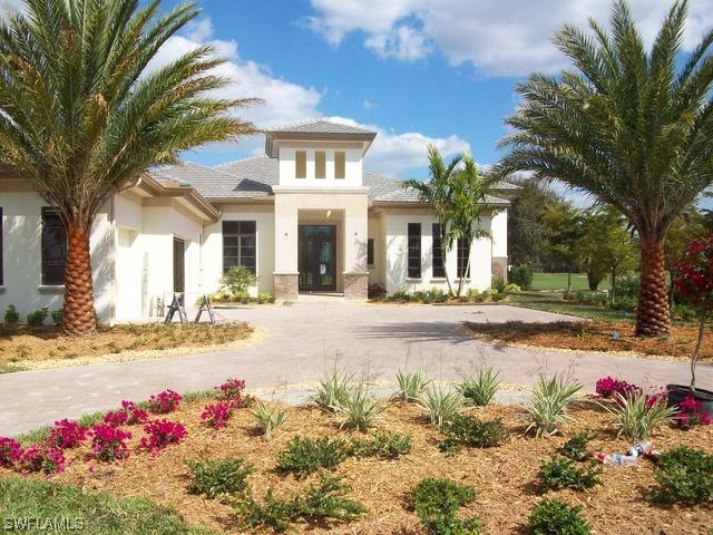 24000 Tuscany Ct., Bonita Springs, FL 34134
