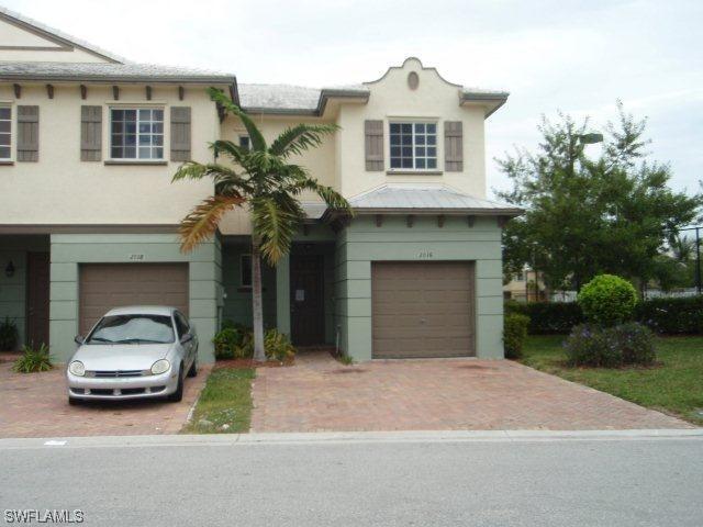 2016 Island Dr., Riviera Beach, FL 33404