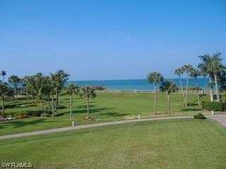 4901 Gulf Shore Blvd. #204, Naples, FL