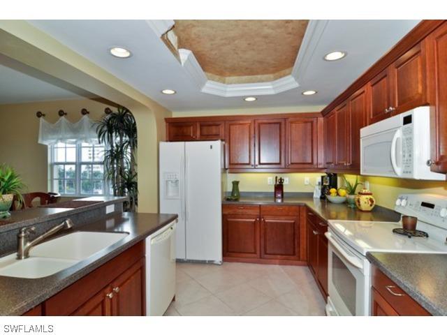 7431 Bella Lago Dr. #344, Fort Myers Beach, FL 33931