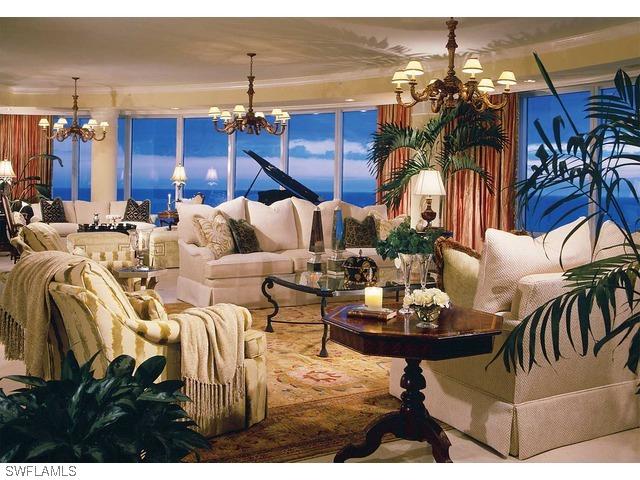 4101 Gulf Shore Blvd. #PH-3, Naples, FL 34103