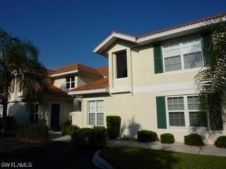 [Address Hidden by Seller], Naples, FL 34110