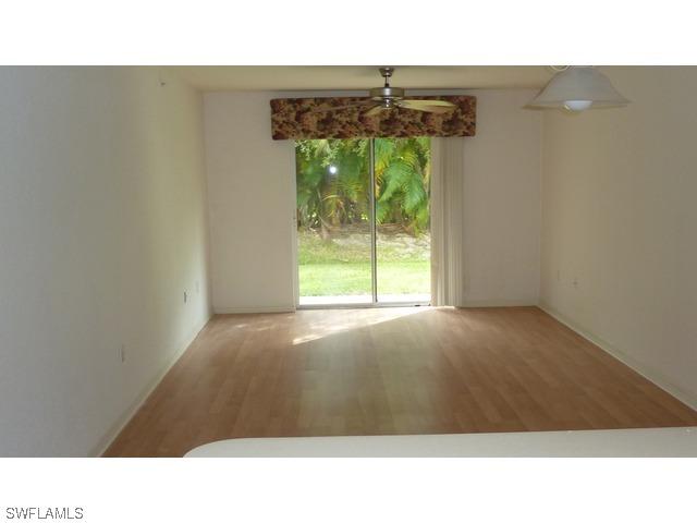 8275 Key Royal Cir. #1113, Naples, FL 34119