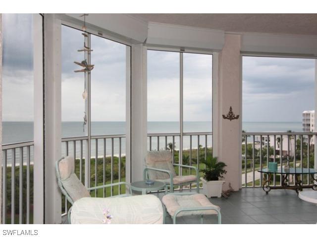 260 Barefoot Beach Blvd. #606, Bonita Springs, FL