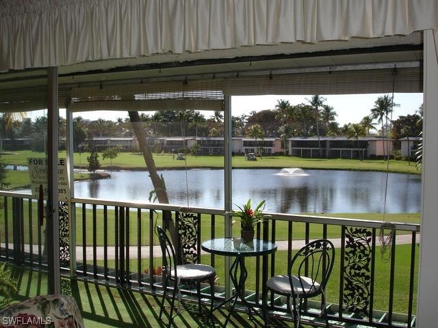 360 Palm Dr. #472, Naples, FL