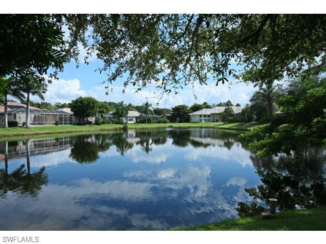 25741 Creekbend Dr., Bonita Springs, FL 34135